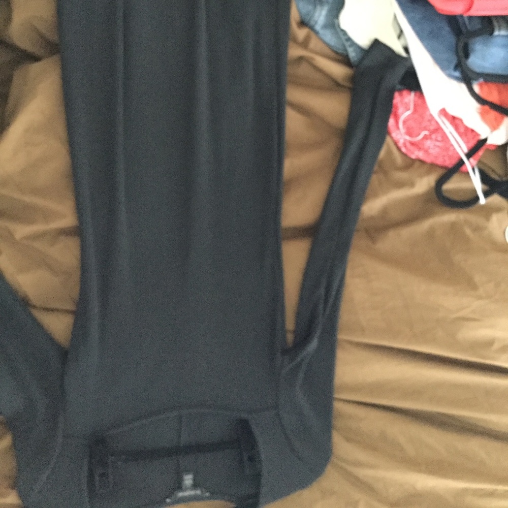 Banana Republic Knit Dress